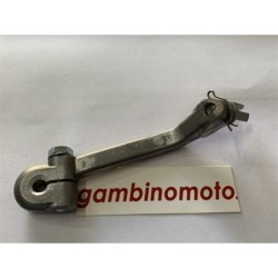 LEVA POMPA INIEZIONE MOTORE LOMBARDINI  6LD3256LD3606LD4006LD435