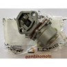 POMPA ALIMENTAZIONE AC LOMBARDINI 9LD11LD LDW1404LDW1204 PIAGGIO MOTORE FOCS PORTER COD 6585139  6585096