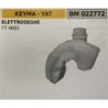 BRUMAR SERBATOIO KEYMA  YAT ELETTROSEGHE YT 4665