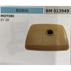 BRUMAR SERBATOIO ROBIN MOTORI EY 20