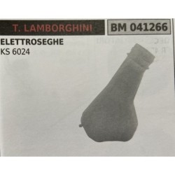 BRUMAR SERBATOIO T LAMBORGHINI ELETTROSEGHE KS 6024