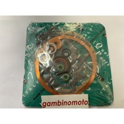 KIT SMERIGLIO MOTORE RUGGERINI RD901