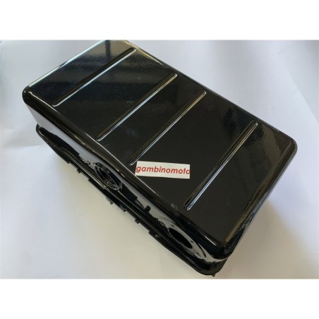 SERBATOIO NAFTA MOTORE LOMBARDINI 9LD5612