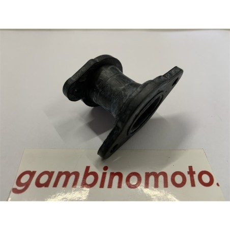 COLLETTORE MOTOSEGA 25 CCALPINA CJ300 A305  AMAEFCOZENOAHSANDRIGARDEN  ECHO