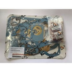 GUARNIZIONI MOTORE COMPLETO LOMBARDINI LDA672 8180028