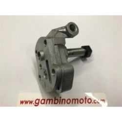 POMPA OLIO MOTORE LOMBARDINI 6LD3256LD435LDA530