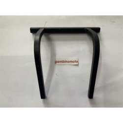 PARAURTI MOTOZAPPA BRUMI KLEIN