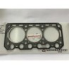 GUARNIZIONE TESTA MOTORE LOMBARDINI LDW 1003 2 TACCHE