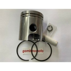 PISTONE ASSO SPINOTTO 16 PER APE MP550600 DIAMETRO ORIGINALE DIAMETRO MM 63