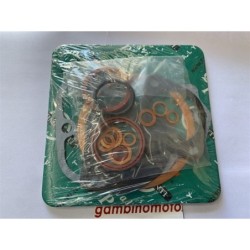 KIT SMERIGLIO MOTORE LOMBARDINI 9LD9512