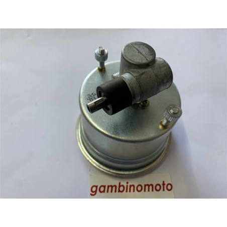 CONTAORE CONTAGIRI PER TRATTORE TIPO FIAT 450480500540550600640