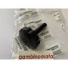 TAPPO SERBATOIO BENZINA LOMBARDINI INTERMOTOR IM250300301350ALTRI ORIGINALE