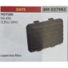 BRUMAR FILTRO DAYE  MOTORI DG 450 (135cc OHV)  coperchio filtro RO