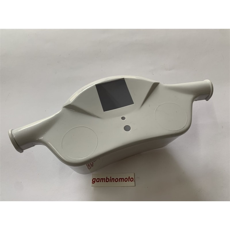 CRUSCOTTO CYCLETTE CICLOCAMERA ATALA LIFEX 94 NUDO NUOVO 1498355048