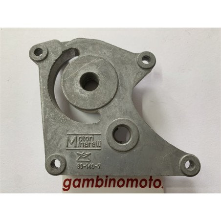 COPERHIO TENUTA MOLLA MOTORE MINARELLI 601407