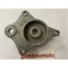 COPERHIO TENUTA MOLLA ATALA RIZZATO MOTORE MODELLO 122
