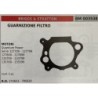 BRUMAR MEMBRANAKIT RIPARAZIONE BRIGGS & STRATTON  GUARNIZIONE FILTRO  MOTORI Quantum Power Serie 127700  127799 127800  127899