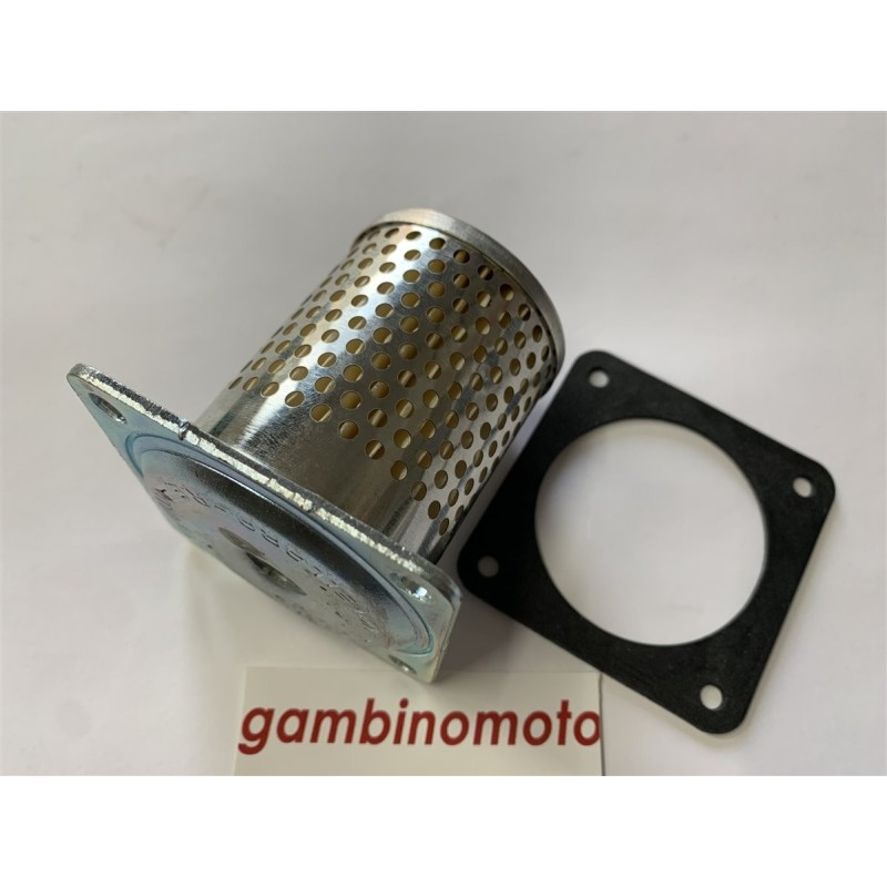 FILTRO GASOLIO RUGGERINI LOMBARDINI   ACME ADN37 37W 372W 43W 45 ADN45W 48 48W 54 54W 60  LOMBARDINI LDA75 LDA80 LDA450 LDA510