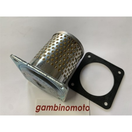 FILTRO GASOLIO RUGGERINI LOMBARDINI   ACME ADN37 37W 372W 43W 45 ADN45W 48 48W 54 54W 60  LOMBARDINI LDA75 LDA80 LDA450 LDA510