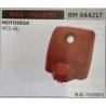 BRUMAR FILTRO IKRA  MOGATEC  MOTOSEGA IPCS 46  RO 75000871