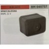 BRUMAR FILTRO KALAOS  SPACCALEGNA WSPL 11 V  RO