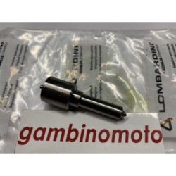 POLVERIZZATORE MOTORE RUGGERINI MD150MD151MD190MD191