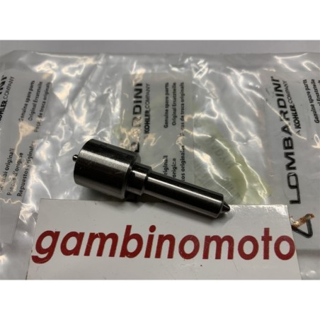 POLVERIZZATORE MOTORE RUGGERINI MD150MD151MD190MD191