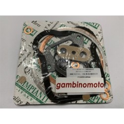 KIT SMERIGLIO MOTORE SAME SHL 982L  986L