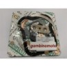KIT SMERIGLIO MOTORE SAME SHL 982L  986L