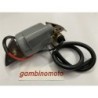 BOBINA A PUNTINE HONDA G150G200 TIPO VECCHIO A PUNTINE BM009302