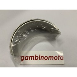 BRONZINA MOTORE SAME SLH983LSLH1053L STANDARD