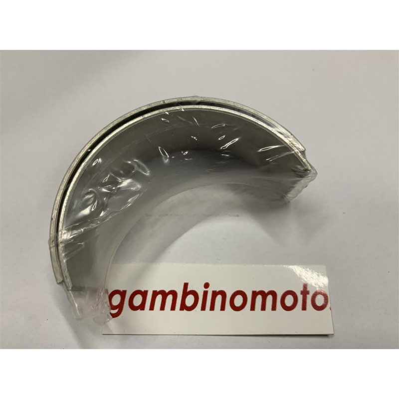 BRONZINA MOTORE SAME SLH983LSLH1053L STANDARD