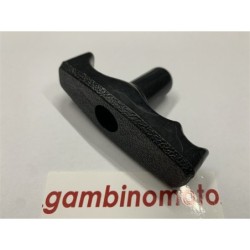 IMPUGNATURA MANETTINO AVVIAMENTO MOTOZAPPA BRUMI PASBO SEP GRILLO BENASSI ALTRI