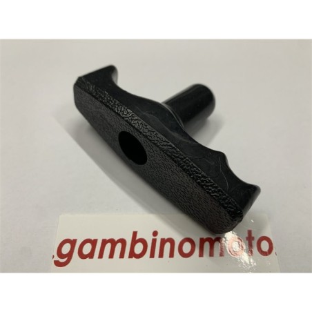 IMPUGNATURA MANETTINO AVVIAMENTO MOTOZAPPA BRUMI PASBO SEP GRILLO BENASSI ALTRI