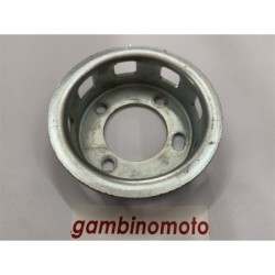 PULEGGIA AUTOAVVOLGENTE MOTORE LOMBARDINI 6LD3256LD3606LD4006LD435LDA530