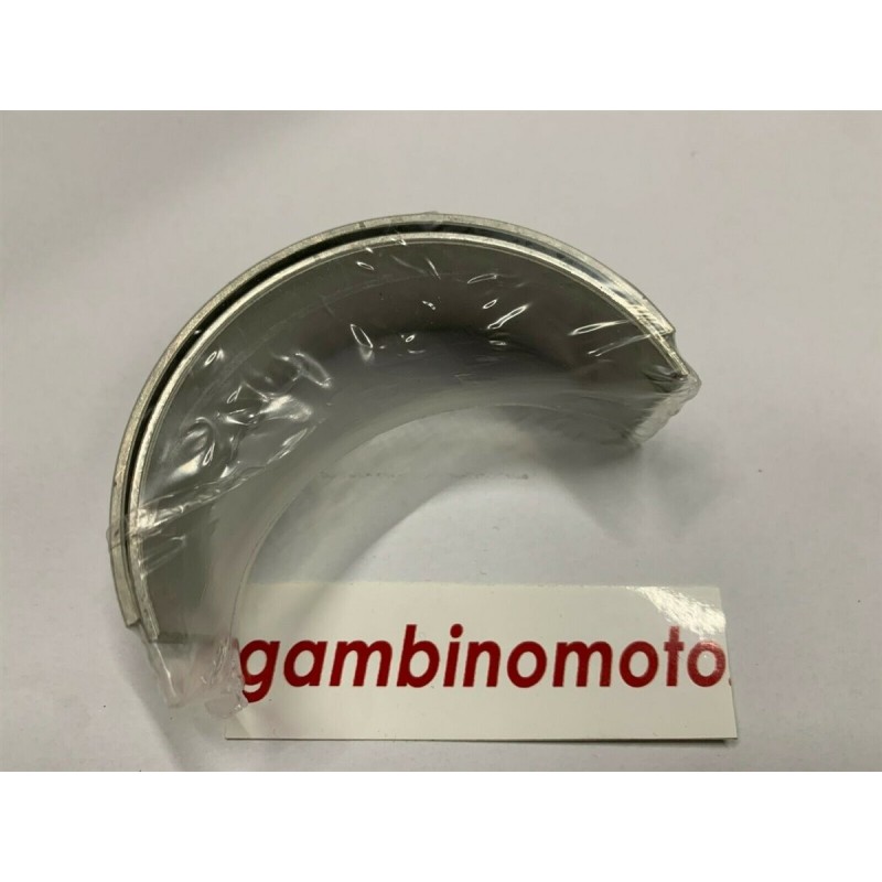 BRONZINA BIELLA MOTORE SLANZI DVA 1500 STANDARD