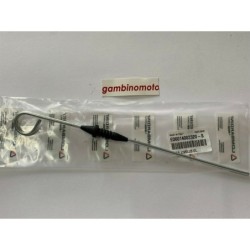 ASTA LIVELLO OLIO LOMBARDINI 15LD40015LD440