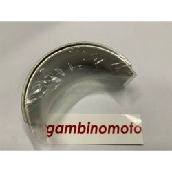 BRONZINA BIELLA MOTORE SLANZI DVA 1030 STANDARD