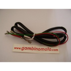 IMPIANTO ELETTRICO PIAGGIO SI 50 7988 (VERSIONE CON CONTATTI)