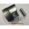 PISTONE COMPLETO PER LOMBARDINI 25LD4252 STANDARD ORIGINALI