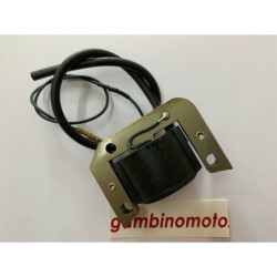 CENTRALINA ELETRONICA MOTORE COTIEMME CA220 AGRICOLO IDM 150