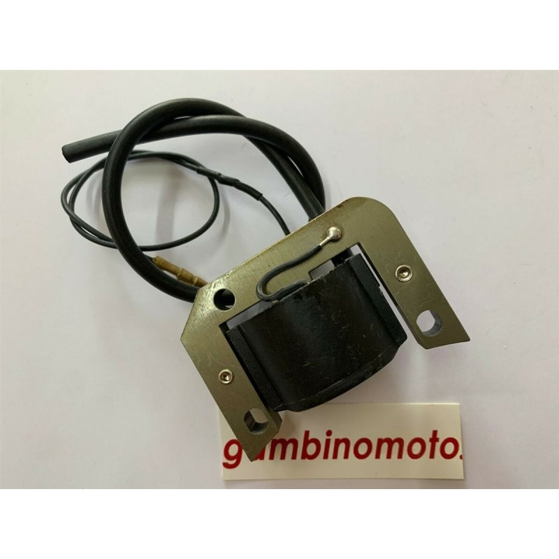 CENTRALINA ELETRONICA MOTORE COTIEMME CA220 AGRICOLO IDM 150