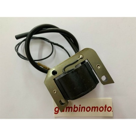 CENTRALINA ELETRONICA MOTORE COTIEMME CA220 AGRICOLO IDM 150