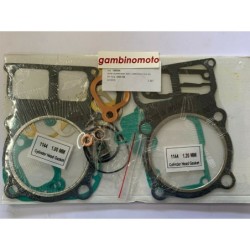 GUARNIZIONE MOTORE LOMBARDINI 15LD400