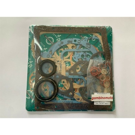 GUARNIZIONE MOTORE VM 298