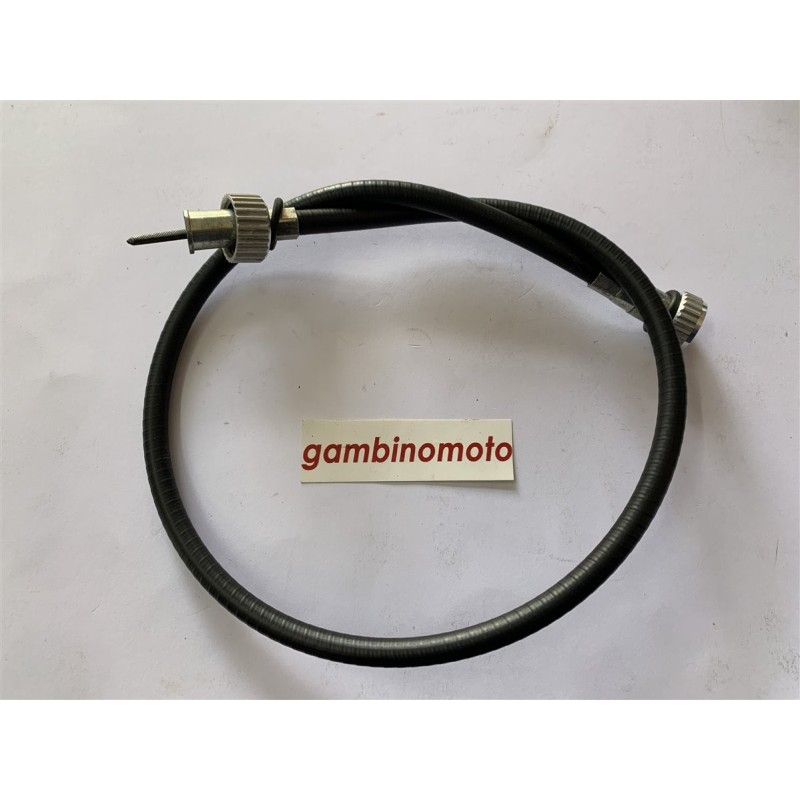 TRASMISSIONE CONTACHILOMETRI FLEXSAME 2557435020