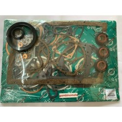 GUARNIZIONI MOTORE COMPLETA MOTORE VM 1053 SU  VM1051SU