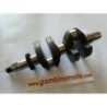 ALBERO A GOMITO MOTORE LOMBARDINI 9LD6252  9LD62629LD5612