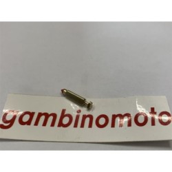 SPILLO CARBURATORE DELLORTO CIAO 50 SI BRAVO BOXER GRILLO BOSS