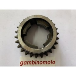 INGRANAGGIO CAMBIO PASQUALI TIPO 945 DENTI 26